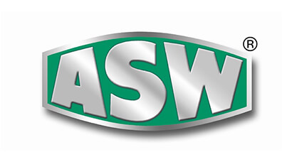 ASW ASW