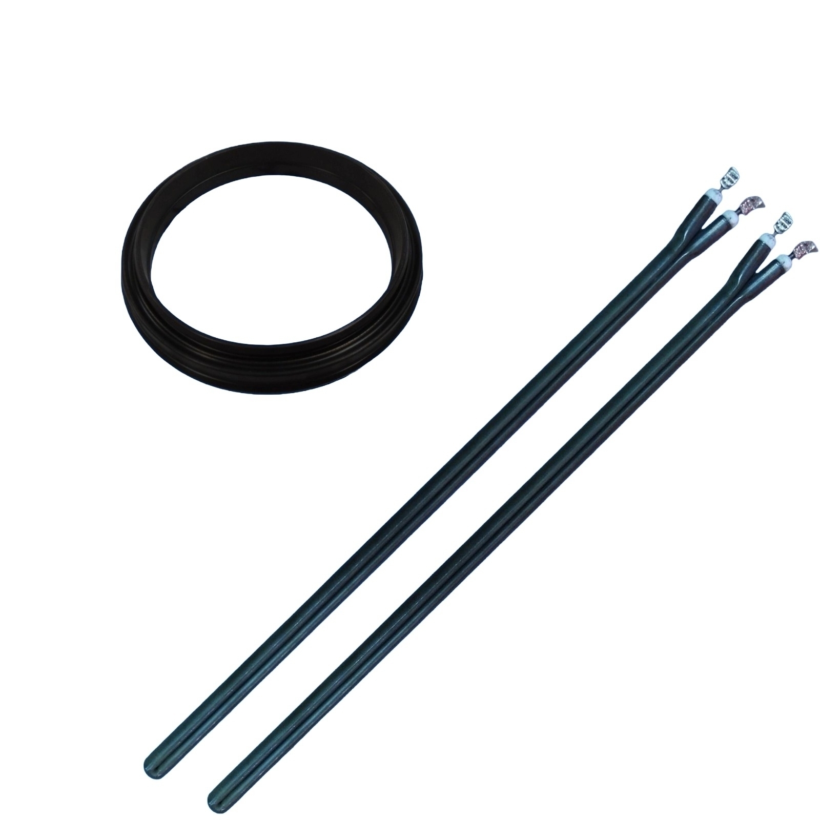 Ersatzteil-Set für Anticalc Elekro Boiler / Heizelement 150l ab Seriennummer 20230606