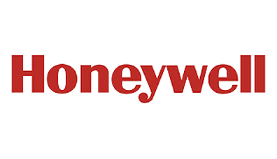 HONEYWELL 
