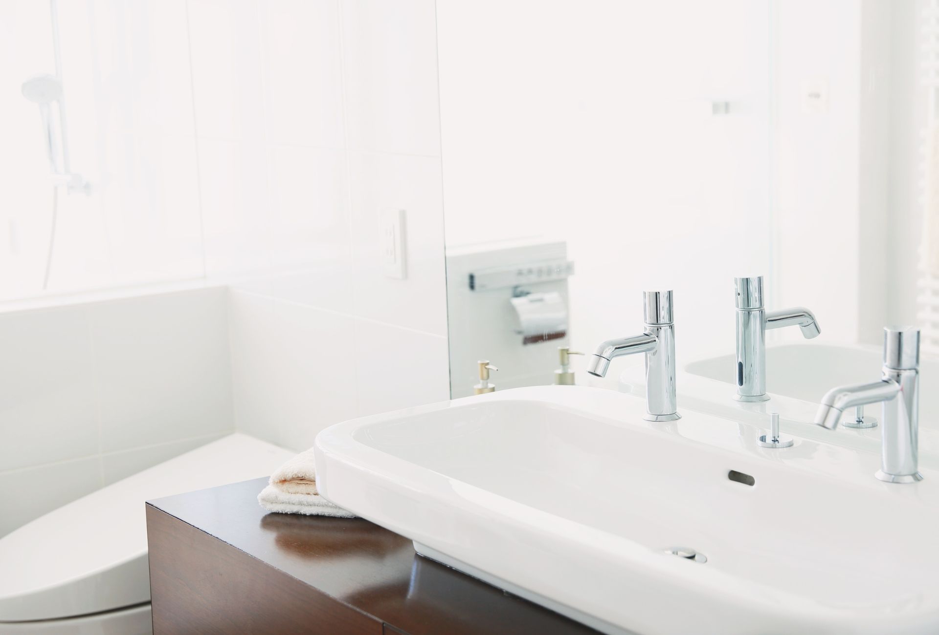 Heizung & Sanitär Onlineshop | Heizung-Badezimmer.com - sanhe-kategorie-bad