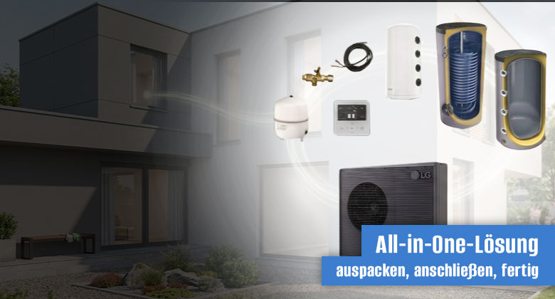 Heizung & Sanitär Onlineshop | Heizung-Badezimmer.com - sanhe-banner-lg-therma-v-s-r290_tablet