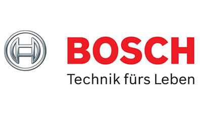 Bosch Bosch