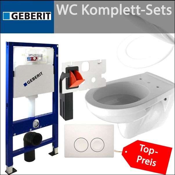 geberit-wc-sets-zum-schnaeppchen-preis