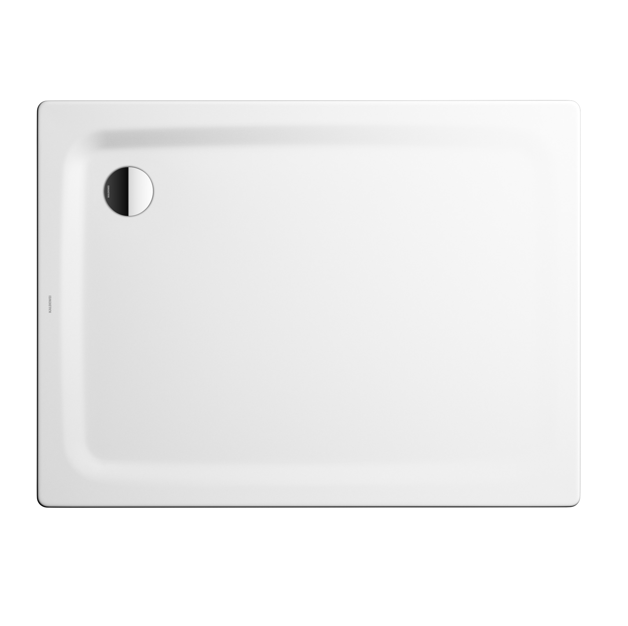 B-Ware ! Duschwanne Superplan 75 x 90 x 2,5 cm m. Träger B-Ware ! Duschwanne Superplan 75 x 90 x 2,5 cm m. Träger