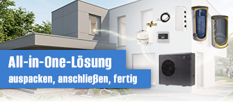 Heizung & Sanitär Onlineshop | Heizung-Badezimmer.com - sanhe-banner-lg-therma-v-s-r290_mobil