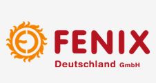 FENIX FENIX