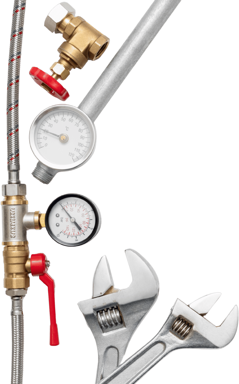 Heizung & Sanitär Onlineshop | Heizung-Badezimmer.com - sanhe-heizung-sanitaer-tools