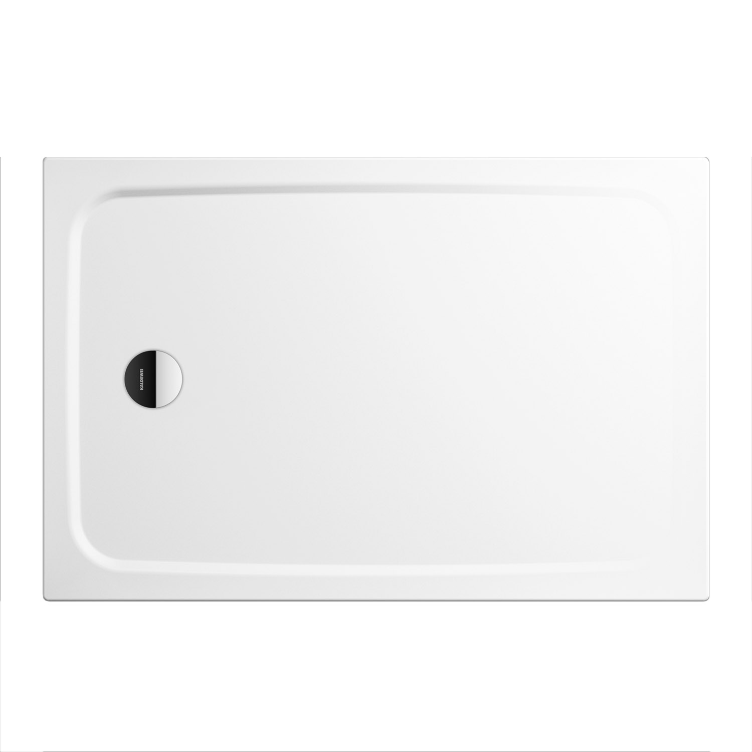 Duschwanne Cayonoplan 75x160 2275-5