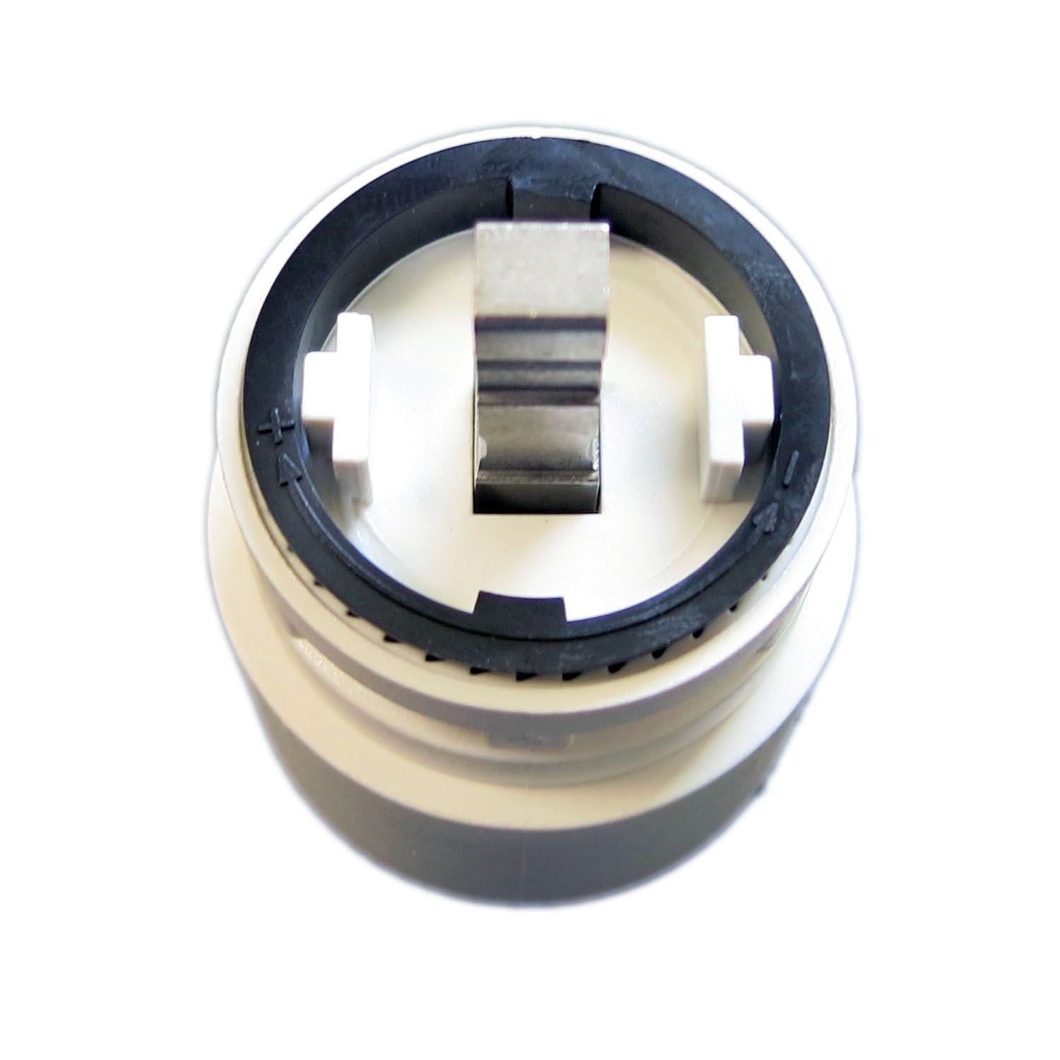 Kartusche / Steuereinheit für Einhhandmischer 46mm - 3