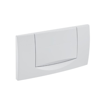 Betätigungsplatte 200F Betätigungsplatte 200F