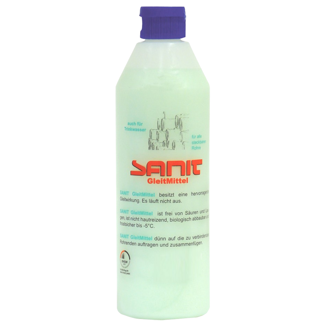 Gleitmittel 250 ml