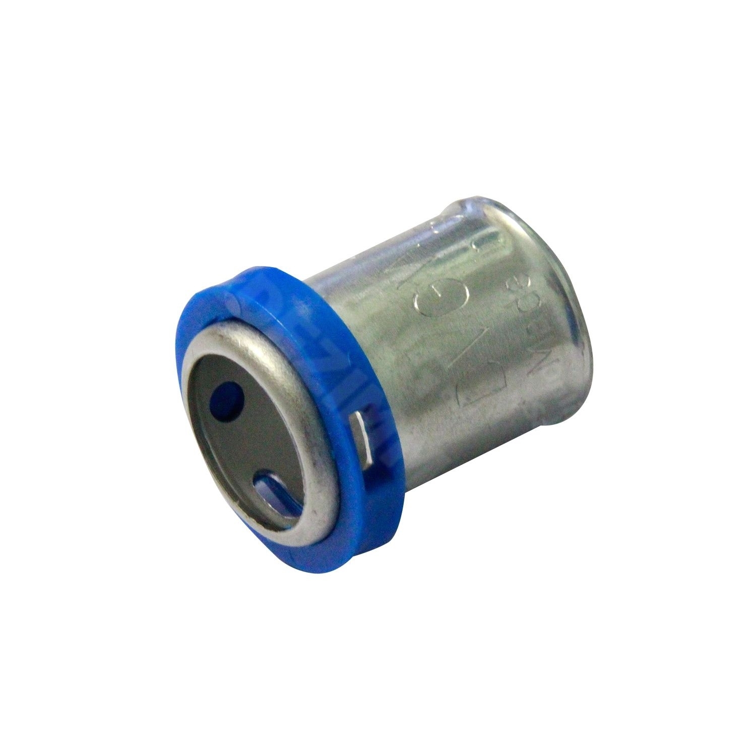 Pressfitting Ersatz-Presshülse 20 mm