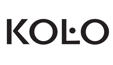 Kolo Kolo