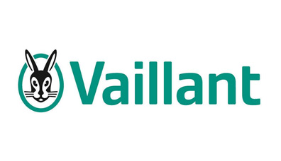 Vaillant Vaillant