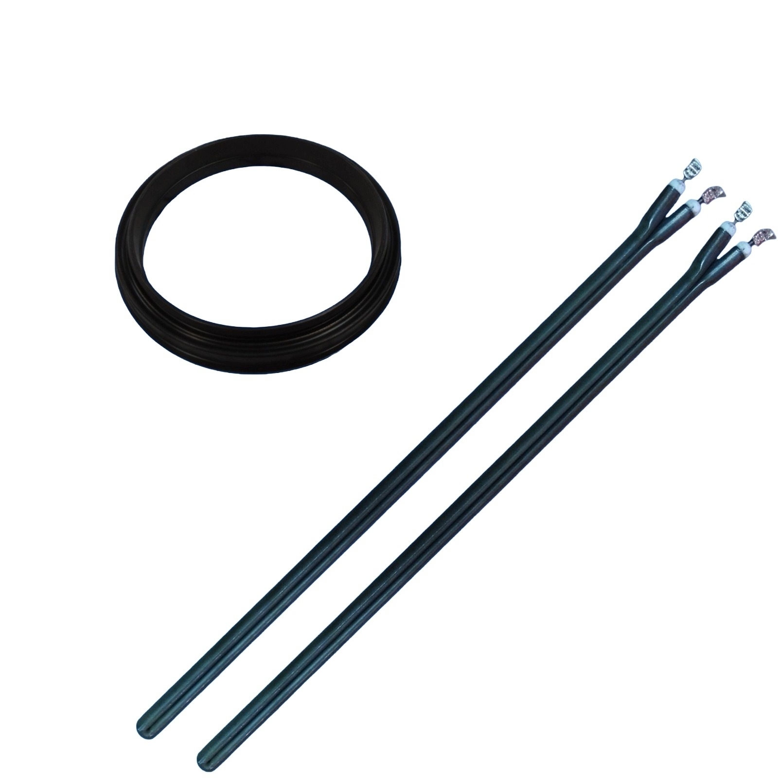 Ersatzteil-Set für Anticalc Elekro Boiler / Heizelement 100l ab Seriennummer 20230606
