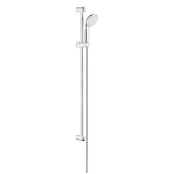 Tempesta 110 Brausegarnitur 900 mm
