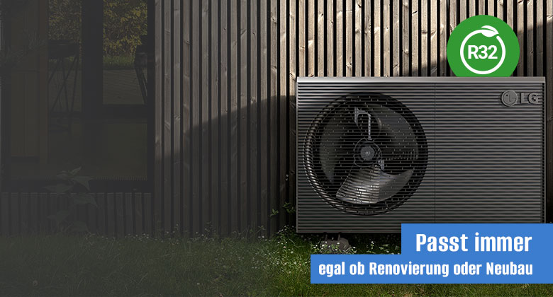 Heizung & Sanitär Onlineshop | Heizung-Badezimmer.com - sanhe-banner-lg-therma-v-s2_tablet