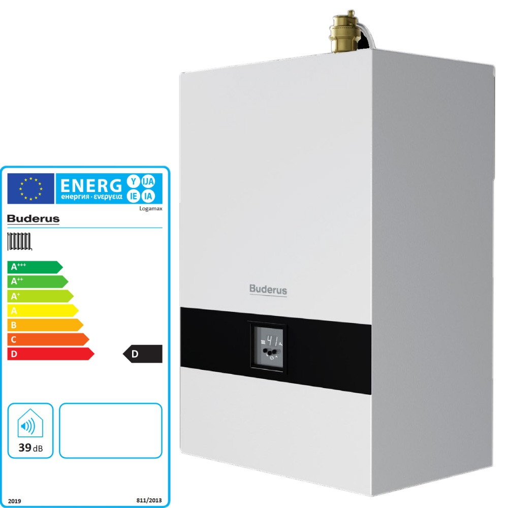 Elektroheizung kaufen: smart & günstig Heizen