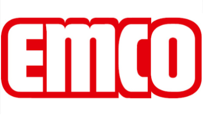 emco Online Shop | SanHe-Direkt - emco