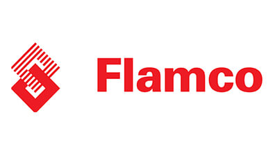 Flamco Flamco