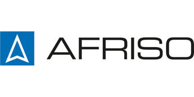 Afriso Afriso