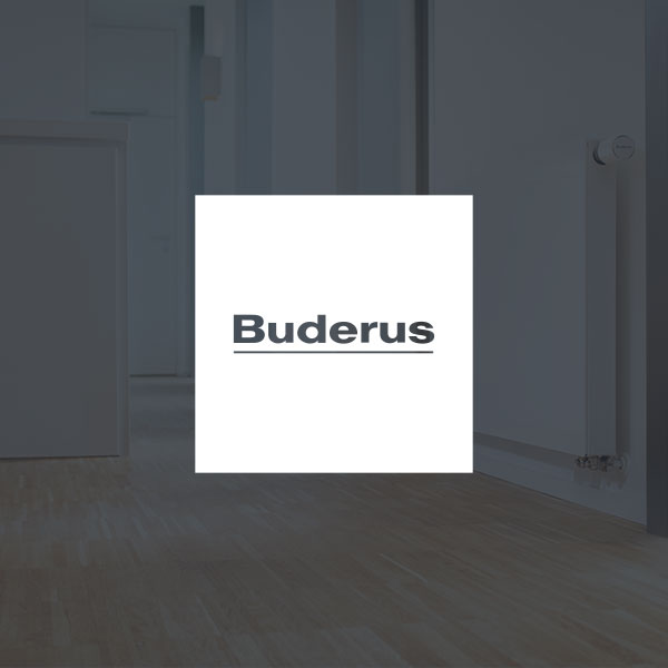 Heizung & Sanitär Onlineshop | Heizung-Badezimmer.com - sanhe-marke-buderus