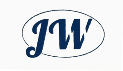 JW - Cangnan County Jiawei JW - Cangnan County Jiawei