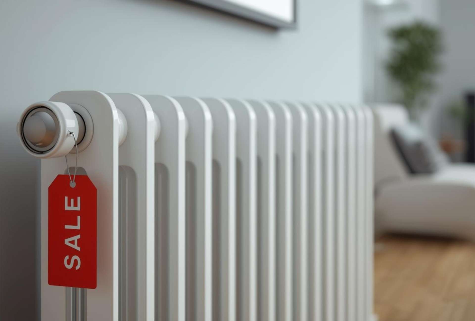 Heizung & Sanitär Onlineshop | Heizung-Badezimmer.com - sanhe-sale