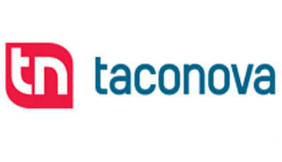 Taconova Taconova
