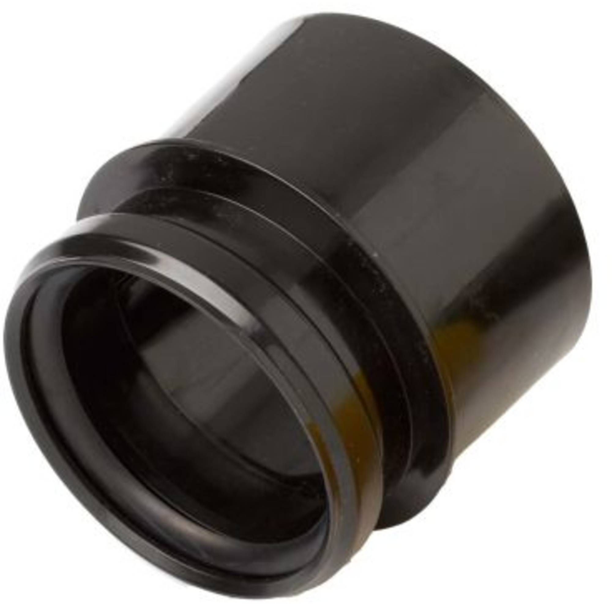 Übergangsstück 90/110 mm Übergangsstück 90/110 mm