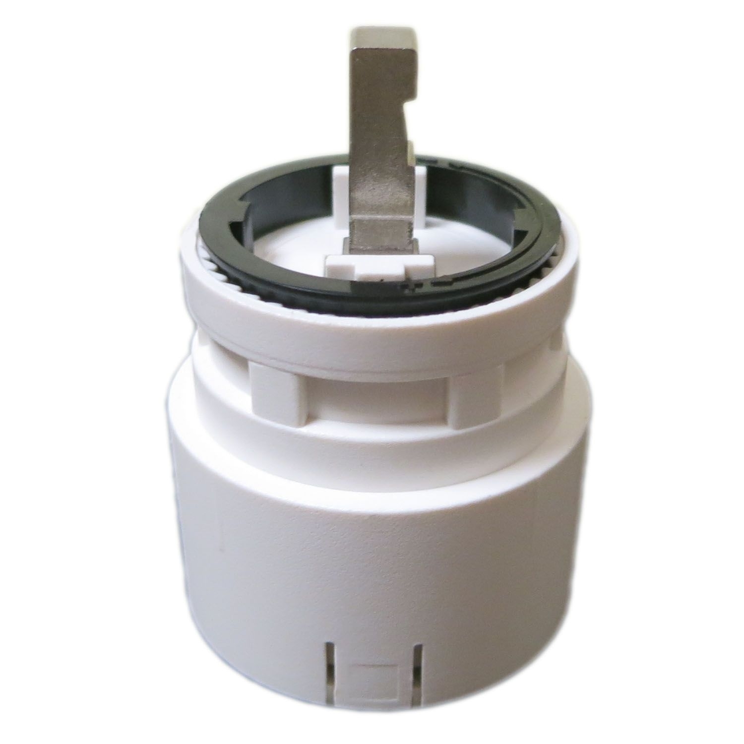 Kartusche / Steuereinheit für Einhhandmischer 46mm Kartusche / Steuereinheit für Einhhandmischer 46mm