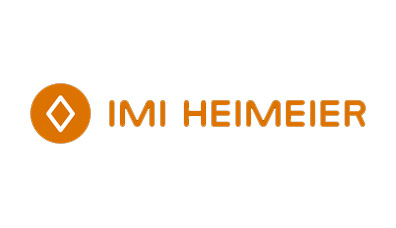 IMI - Heimeier IMI - Heimeier
