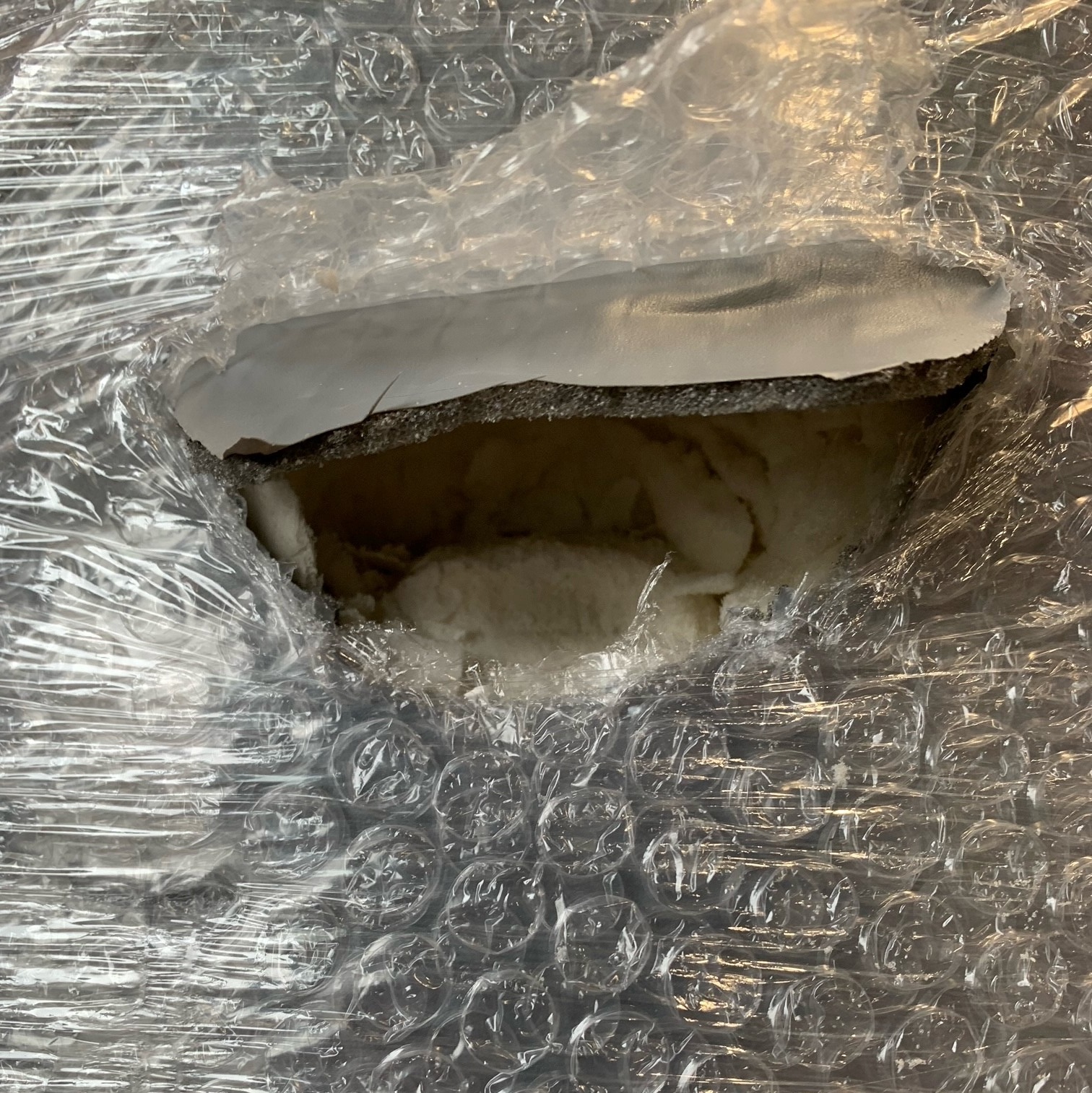 Pufferspeicher 300 Liter - B-Ware ! - 5