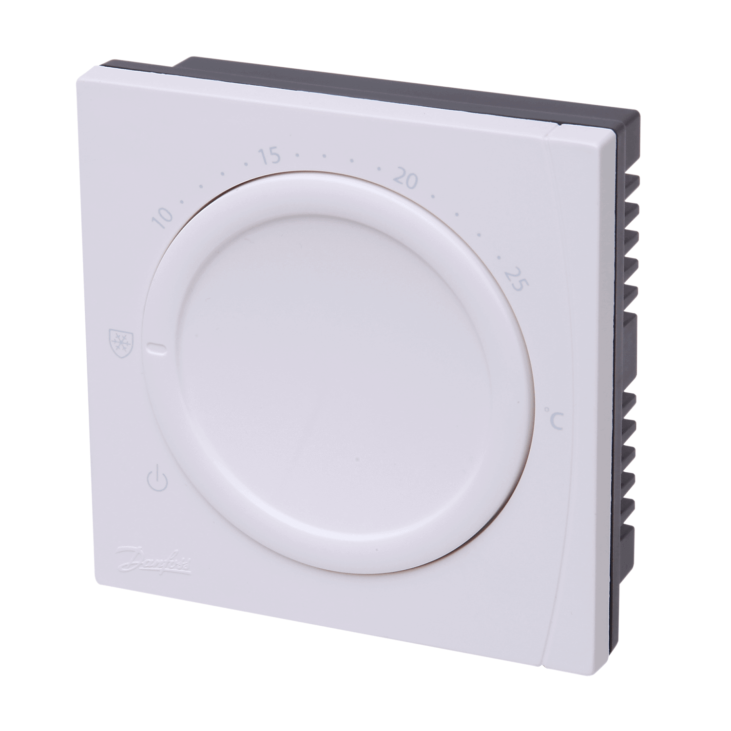 WT-T Raumthermostat Analog Aufputz 230 V
