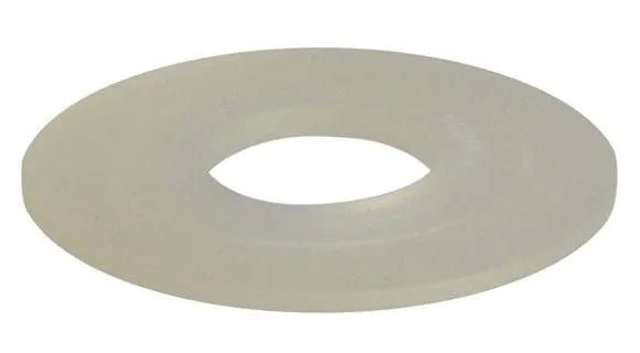 Bodenventildichtung #351517 - 2