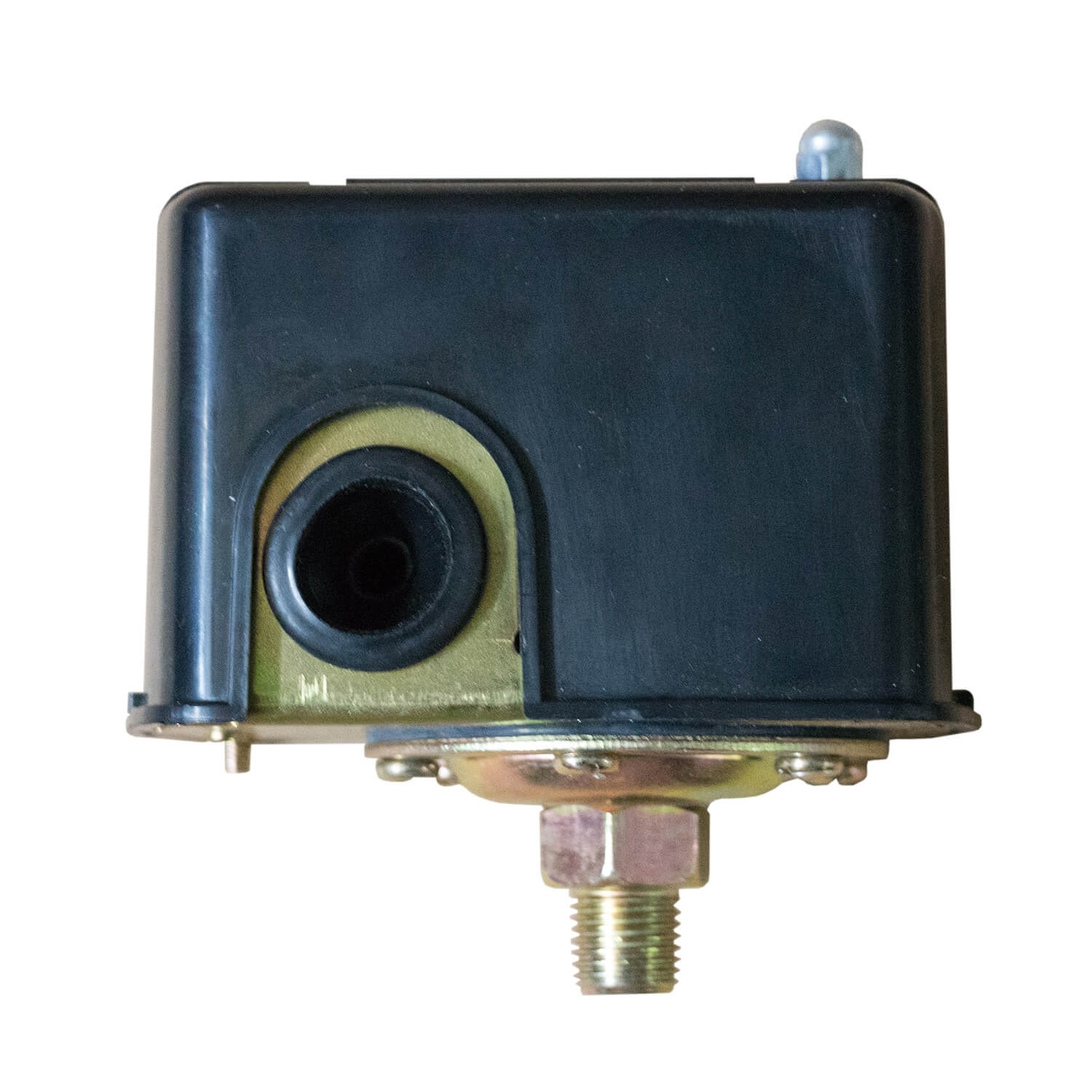 Druckschalter SK-2 1/4" für 230V Pumpen und Hauswasserwerke