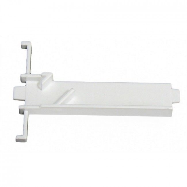 Haltebrücke für Tank 2100/2102 Haltebrücke für Tank 2100/2102