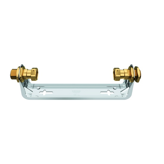 Sense Guard Wandmontage-Set Sense Guard Wandmontage-Set
