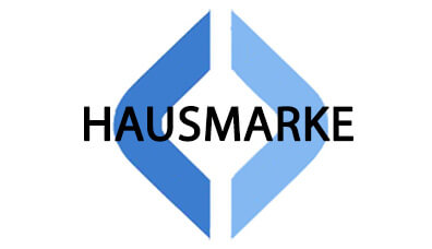Hausmarke Hausmarke