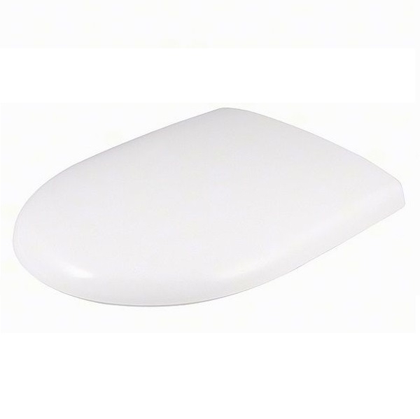 Renova WC-Sitz - 1