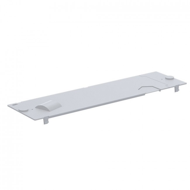 Abdeckplatte zu Tank 2102 /2100TOP Abdeckplatte zu Tank 2102 /2100TOP