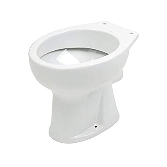 Saval Stand WC Saval Stand WC