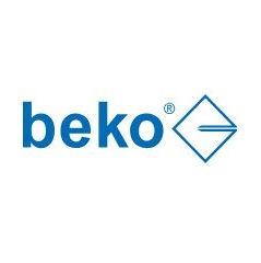 beko beko