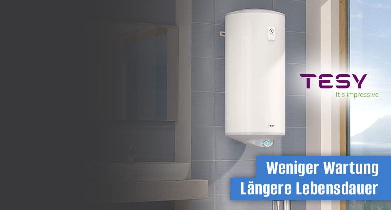 Heizung & Sanitär Onlineshop | Heizung-Badezimmer.com - sanhe-banner-tesy-boiler_tablet