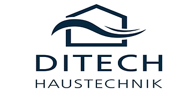 DITECH DITECH
