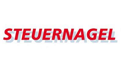 Steuernagel | SanHe-Direkt - steuernagel