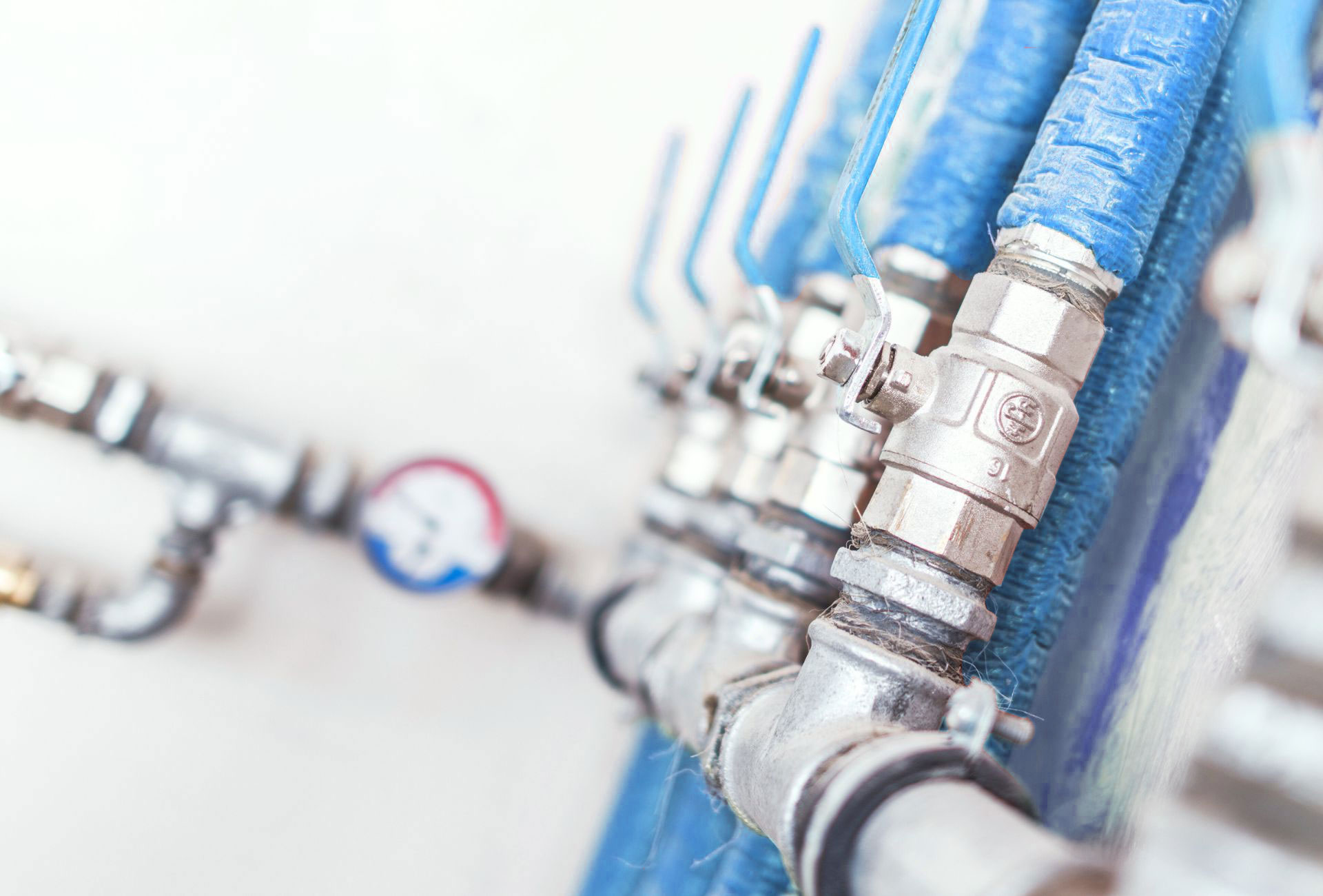 Heizung & Sanitär Onlineshop | Heizung-Badezimmer.com - sanhe-kategorie-haustechnik-installation