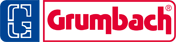 Grumbach Grumbach