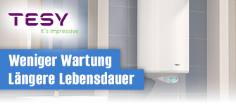 Heizung & Sanitär Onlineshop | Heizung-Badezimmer.com - sanhe-banner-tesy-boiler_mobil