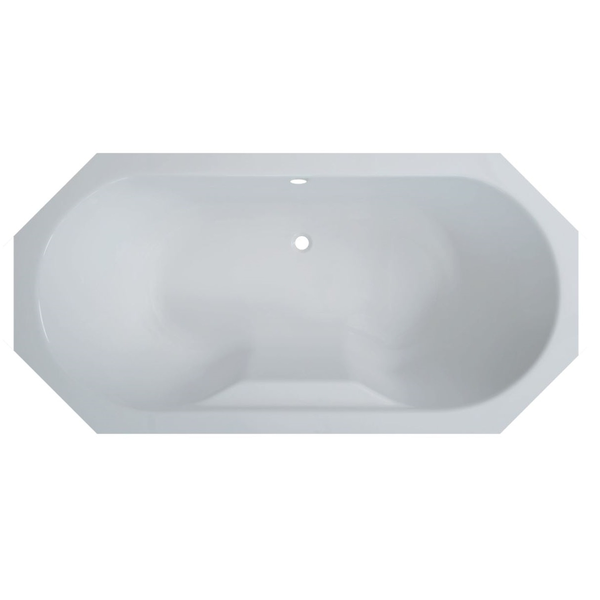Badewanne Achteck Badewanne Falkensee 180 x 90 cm Badewanne Achteck Badewanne Falkensee 180 x 90 cm